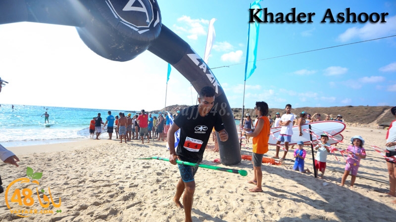 3ashoor khared (7).jpg